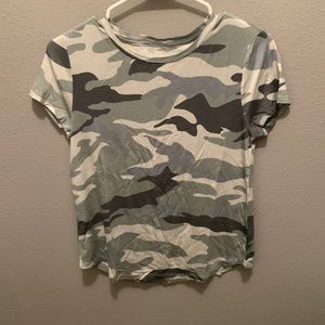 Adult small shirt that has never been worn
